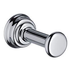 Axor Montreux crochet simple, 42137000, 42137000 - Hansgrohe