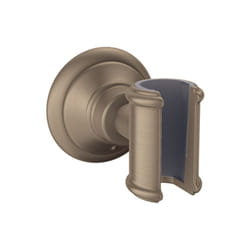 Hansgrohe - axor Porte-douche Montreux, 16325820, 16325820