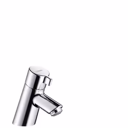 Hansgrohe 13132000