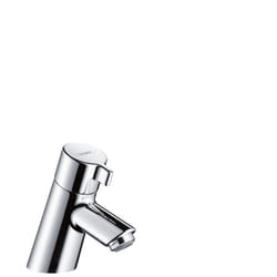 Hansgrohe 13132000 Beccuccio da bagno