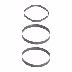 Anello scorrevole HG per miscelatore lavello Allegra. Marca: HANSGROHE. Marca: HANSGROHE. Marca: HANSGROHE