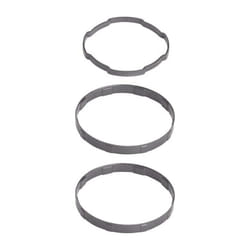 Anello scorrevole per miscelatore lavello Allegra Hansgrohe