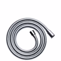 Hansgrohe Sensoflex, 2 m