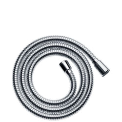 Hansgrohe Sensoflex 2 m Cromo