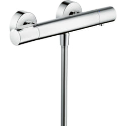 Axor Citterio m Thermostat de douche pour montage - Hansgrohe