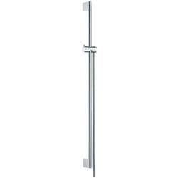 Unica'Crometta - Saliscendi doccia 0,90 m, cromato 27614000 - Hansgrohe