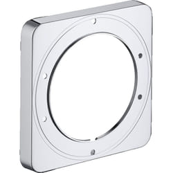 hansgrohe AXOR Extension Rosette 172x172mm, 98860000, 98860000