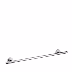 Hansgrohe Logis