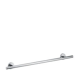 Hansgrohe Logis