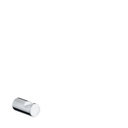 Hansgrohe Logis