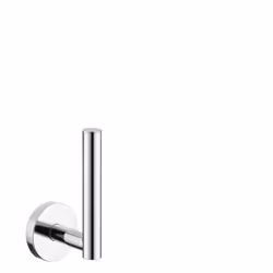 Hansgrohe Logis