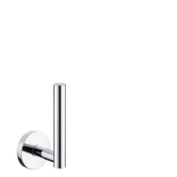 Hansgrohe Logis