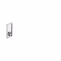 Hansgrohe Raindance