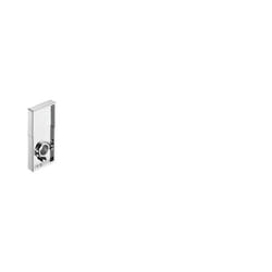 Hansgrohe Raindance