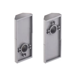 Kit de montage d'angle Hansgrohe 28694000, 28694000