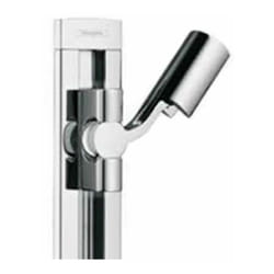 Cursone per asta doccia Unica'S, 98520000 - Hansgrohe