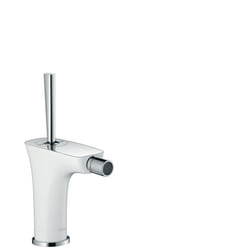 Hansgrohe PuraVida