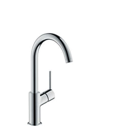 Hansgrohe Talis Cromo