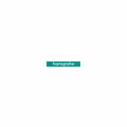 HG Maniglia PuraVida Mixer chr. Marca: HANSGROHE. Marca: HANSGROHE. Marca: HANSGROHE