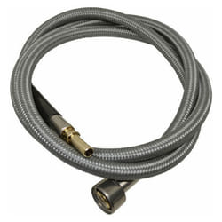 Ricambio flessibile per miscelatore Hansgrohe 95507000