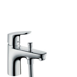 Hansgrohe Focus