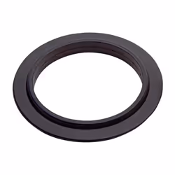 Valvola di scarico HG lip seal AXOR Push-Open. Marca: HANSGROHE. Marca: HANSGROHE. Marca: HANSGROHE