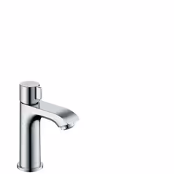 Hansgrohe Metris