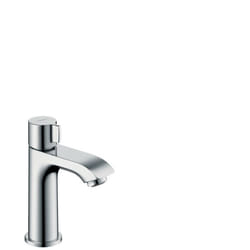 Hansgrohe Metris