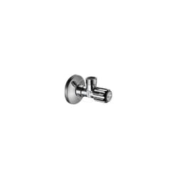 Rubinetto di arresto con microfiltro (13904000) - Hansgrohe