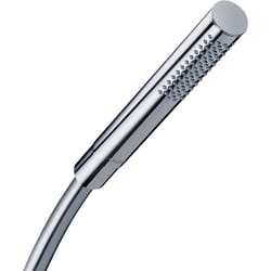 Axor Elementi doccia - Doccetta a mano Axor Starck, cromata 10531000