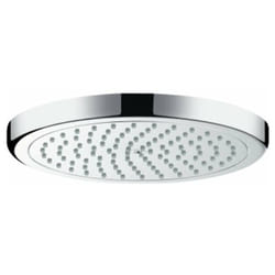 Hansgrohe Croma Soffione doccia fisso Cromo