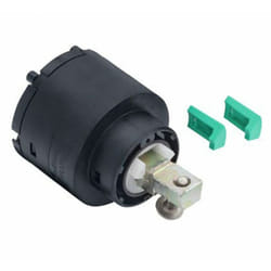 Ricambio cartuccia deviatrice 5 vie Hansgrohe 92176000