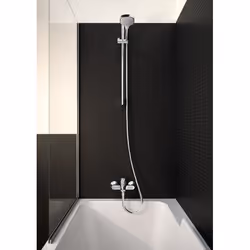 Hansgrohe Logis Cromo - Vista aggiuntiva 4