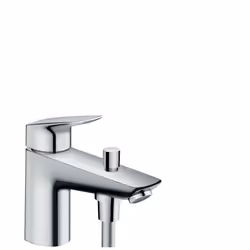 Hansgrohe Logis