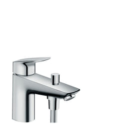 Hansgrohe Logis