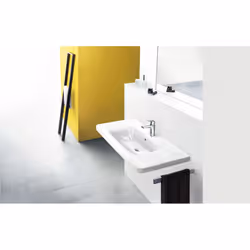 Hansgrohe Logis Cromo - Vista aggiuntiva 4