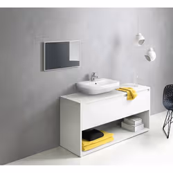 Hansgrohe Logis Cromo - Vista aggiuntiva 4