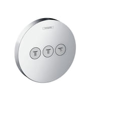 Hansgrohe ShowerSelect S Cromo