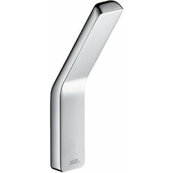 Axor Universal - Gancio singolo, cromato 42801000