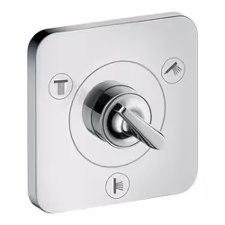 3 Consumatori: Per l'installazione in diretta Composito (distanza 10mm) con # 36702000 e il numero 36771000 per favore usa il ...