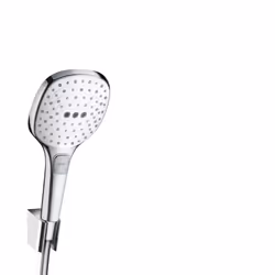 Hansgrohe Raindance Select E, 1,6 m