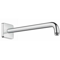 Croma Select e - Braccio doccia, lunghezza 39 cm, cromato 27446000 - Hansgrohe