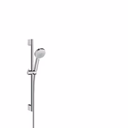 Hansgrohe Crometta 100