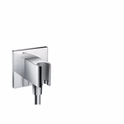 Hansgrohe FixFit