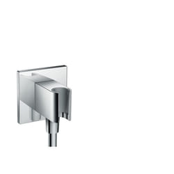 Hansgrohe FixFit