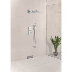 Hansgrohe FixFit