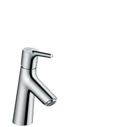 Hansgrohe Talis S Cromo