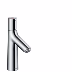 Hansgrohe Talis Select S, Lavello da bagno, Cromo