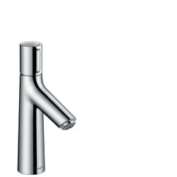 Hansgrohe Talis Select S Cromo