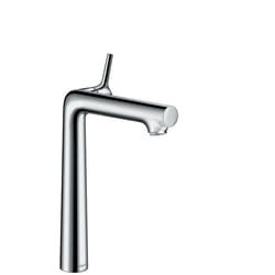 Hansgrohe Talis S Cromo